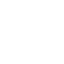 Diseño Gráfico Medellín