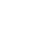 Email Medellín
