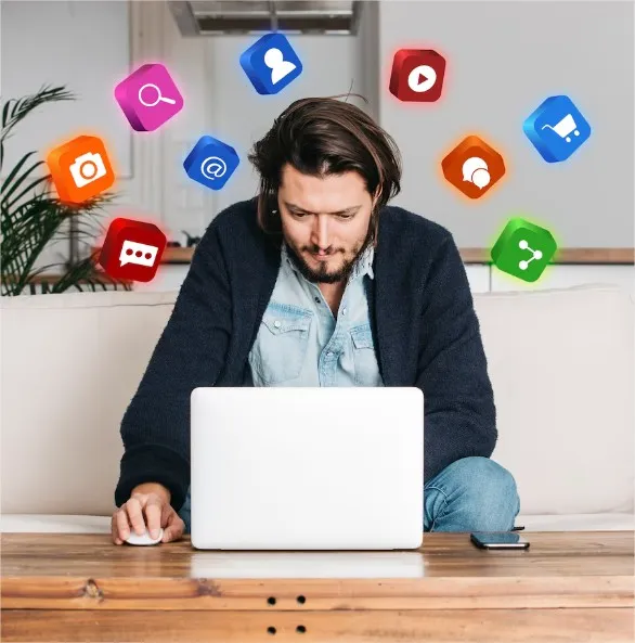 SEO para empresas en Medellín