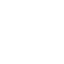Posicionamiento SEO Medellín