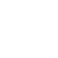 web personalizada Medellín