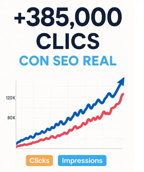 Agencia SEO Medellín