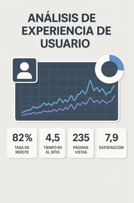 Diseño Web Medellín