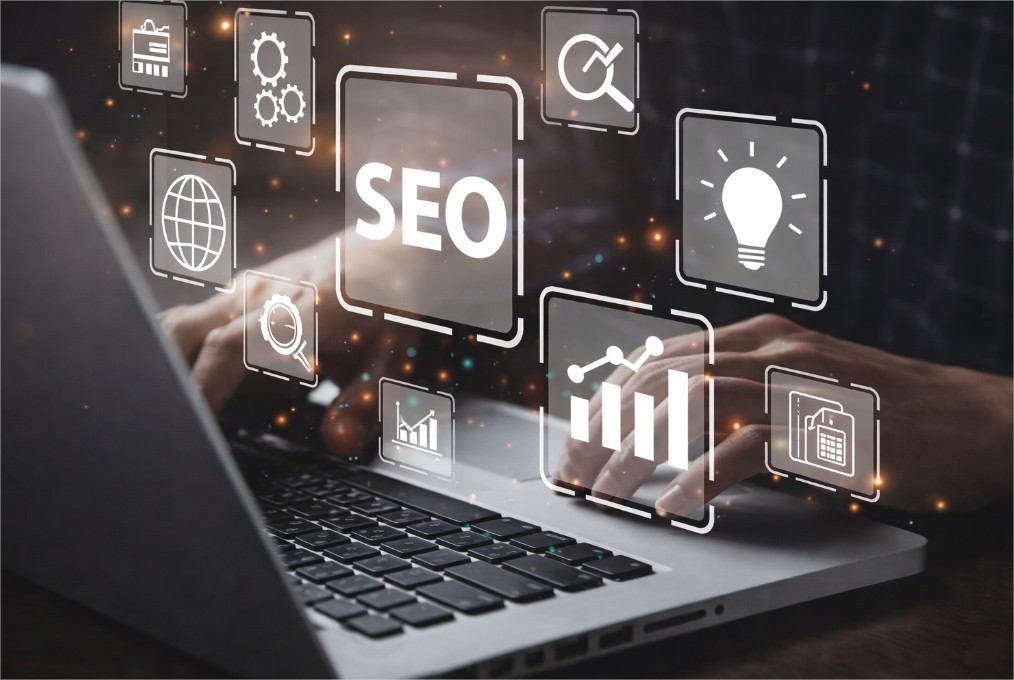 Posicionar empresa en Google precio: estrategia y costos para empresas en Colombia