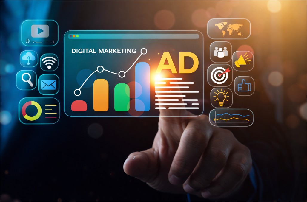 Errores SEO: Guía Completa para Detectar y Solucionar Problemas Técnicos