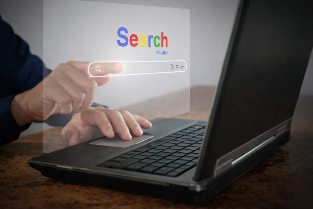 SEO local para negocios: cómo optimizar tu presencia online