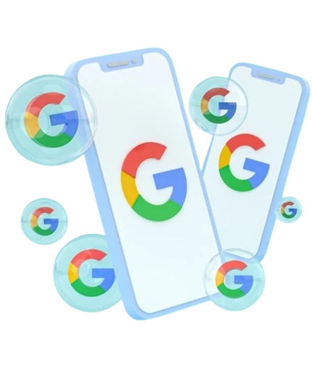 SEO para empresas de software en Medellín