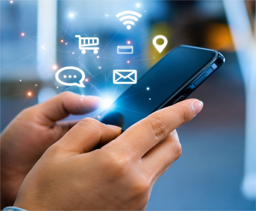 Qué es la comunicación digital y su impacto en el entorno empresarial