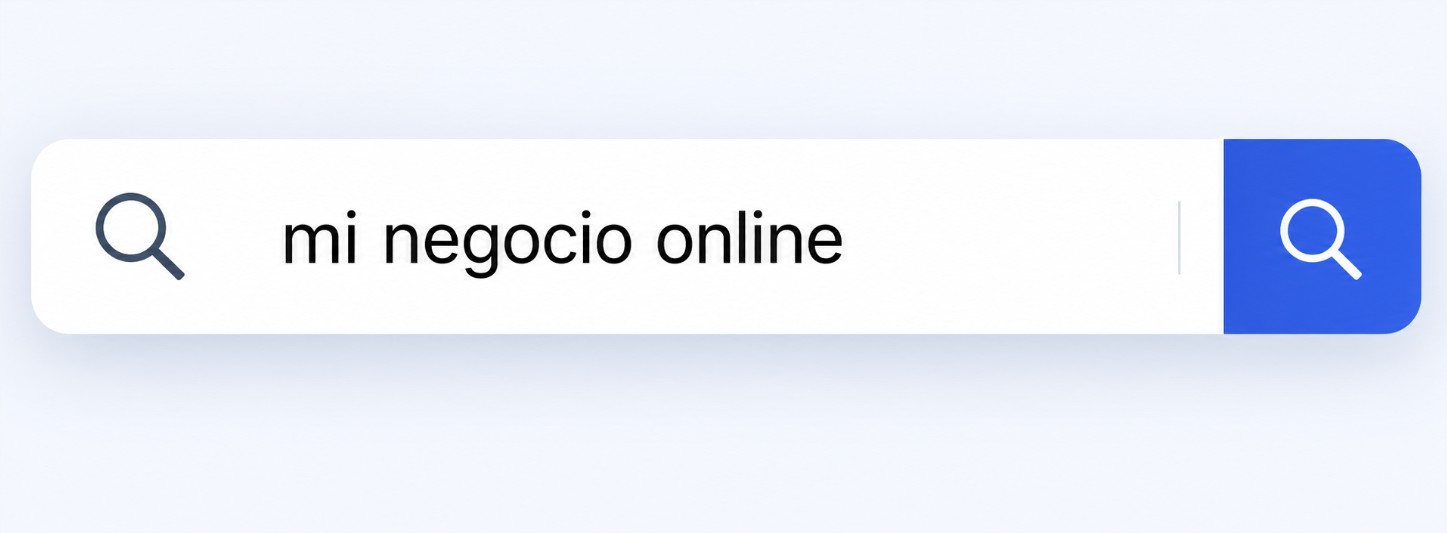 Por qué tu página web no aparece en Google (y cómo arreglarlo)