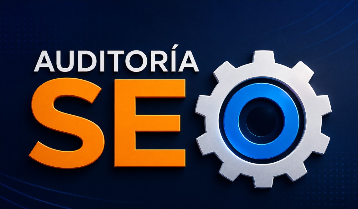 Cómo saber si tu negocio necesita SEO urgente