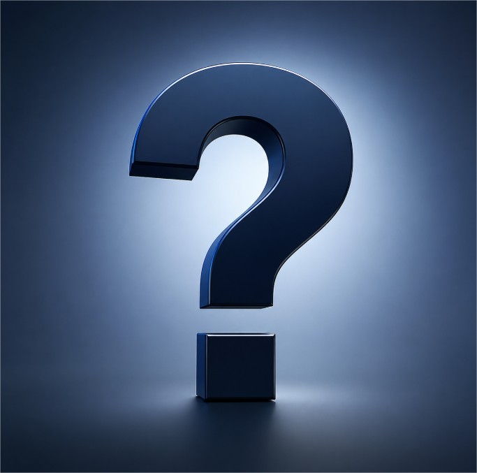 Señales de que tu competencia te está ganando en Google y cómo realizar un análisis SEO efectivo