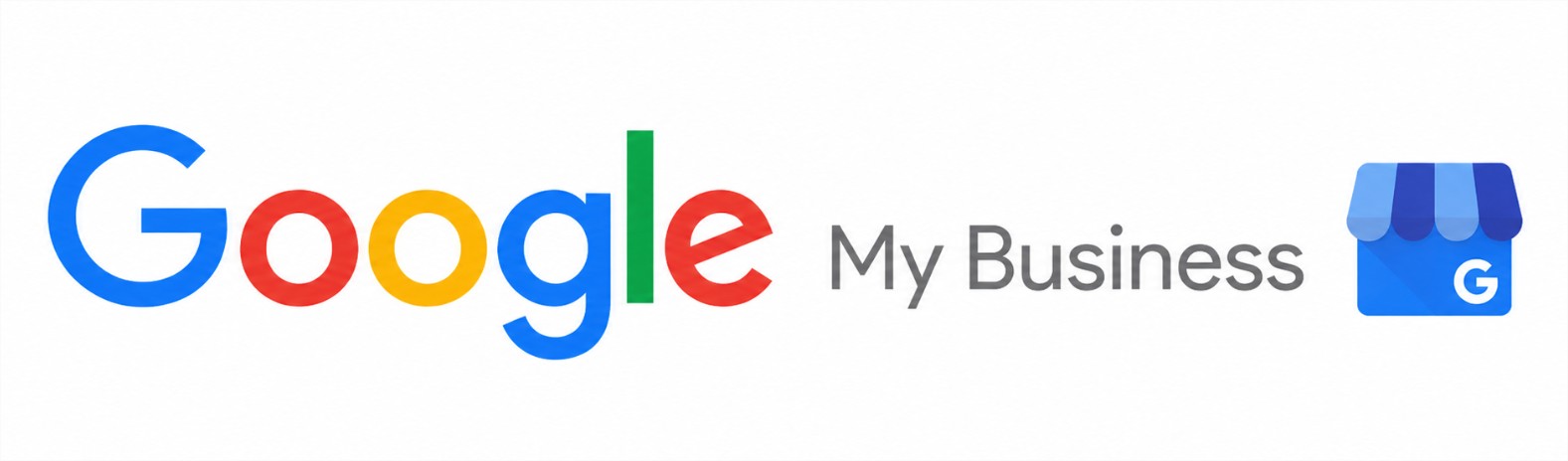Cómo mejorar tu visibilidad en Google Maps sin pagar anuncios