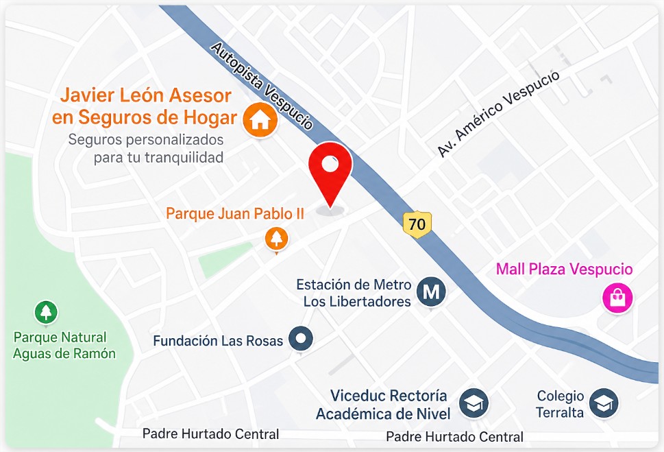 Errores en Google Business Profile que afectan tu visibilidad