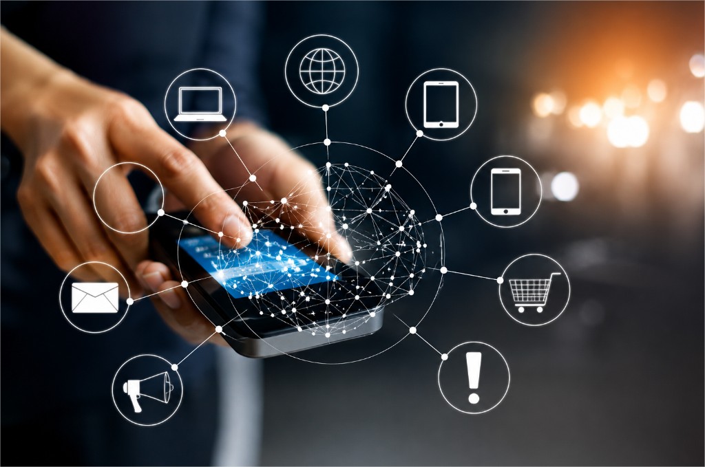 Estrategias digitales para empresas de seguros en Colombia