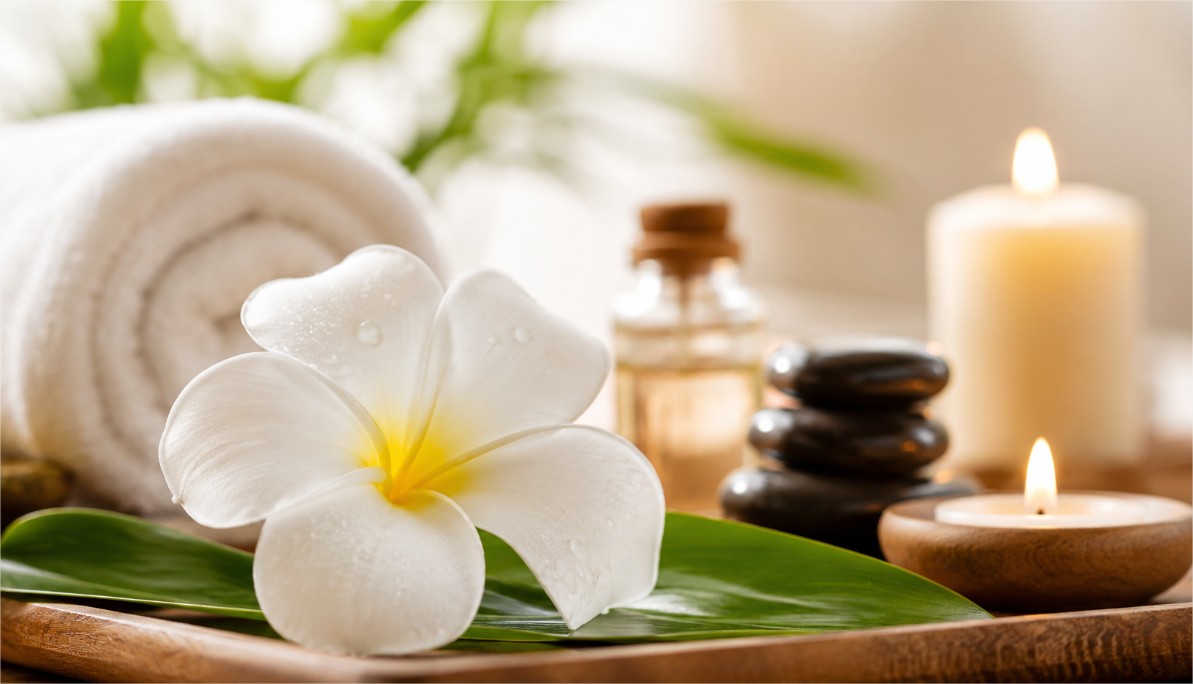Cómo atraer clientes para spas y centros de estética