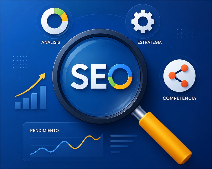 Comparativa de herramientas gratuitas para auditorías SEO