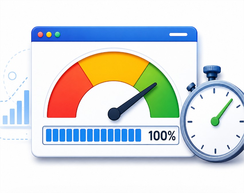 Guía para optimizar imágenes y mejorar el SEO sin perder calidad