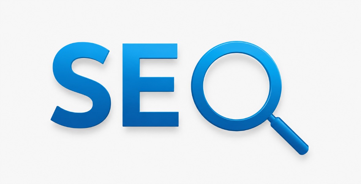 Cómo aprovechar las búsquedas por voz para SEO local en sectores específicos