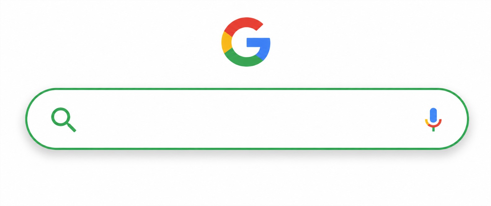 Usa Google Search Console para mejorar tu SEO