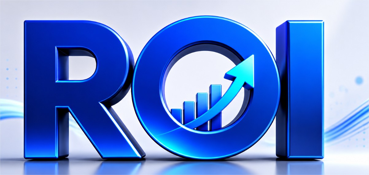 Cómo medir el ROI de una estrategia SEO: métricas clave y herramientas