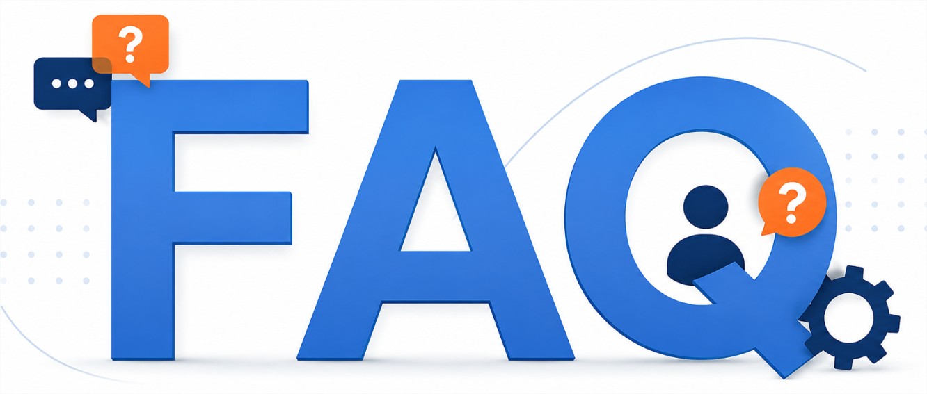 Estrategias SEO para optimizar contenido en formato FAQ y mejorar el posicionamiento