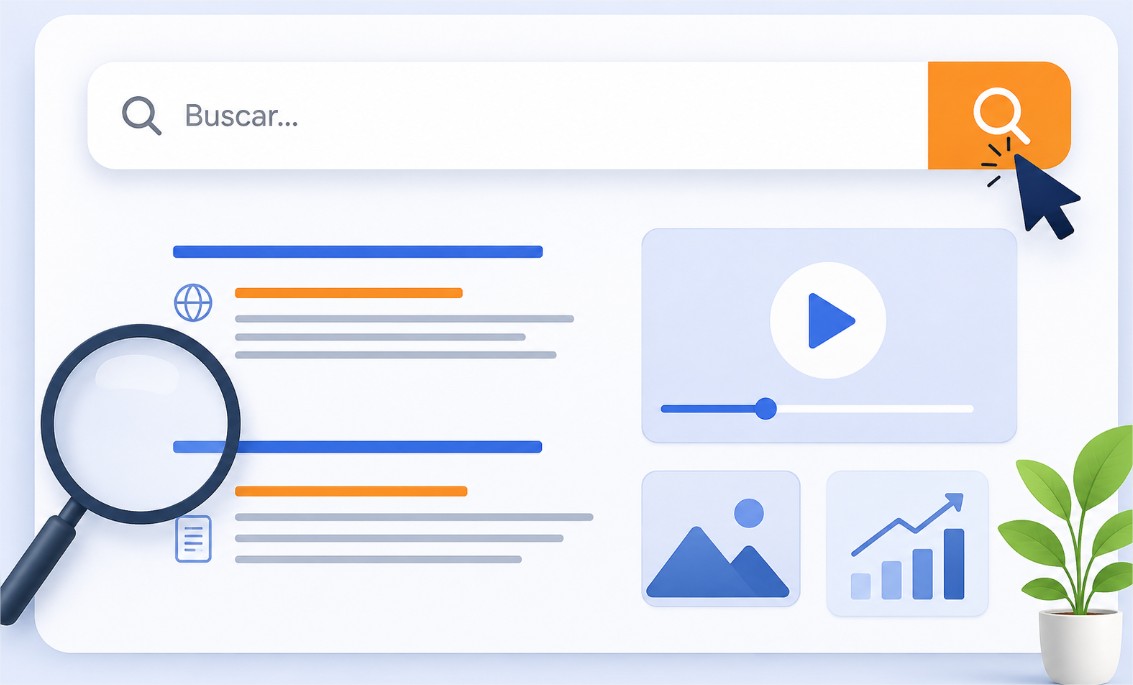 Comparativa de técnicas SEO para aumentar la retención de usuarios en sitios web