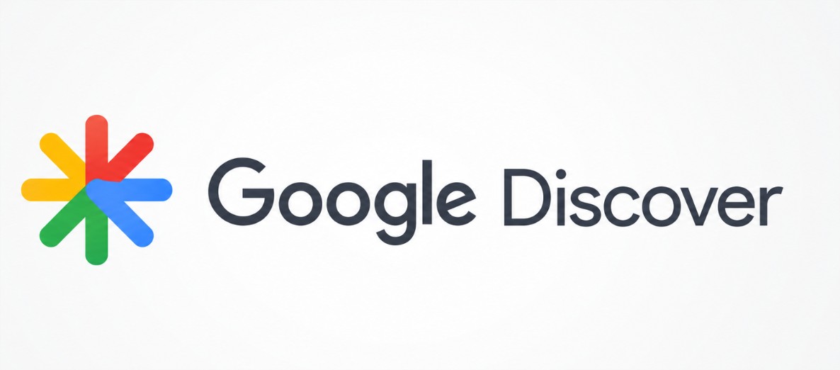 Cómo aprovechar Google Discover para aumentar el tráfico orgánico