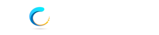margetcseomedellin